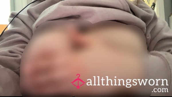 Fully Censored Titty Tuesday Worship