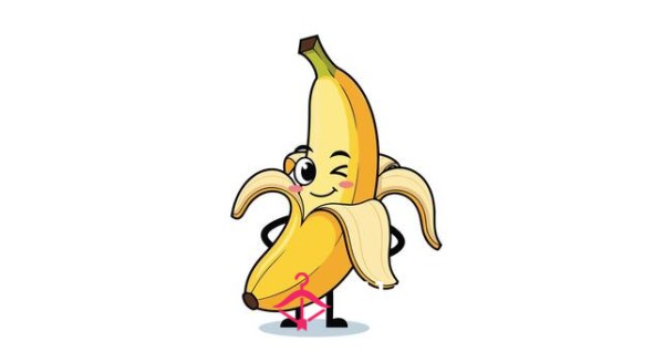 Fully Nude D*ck Rating