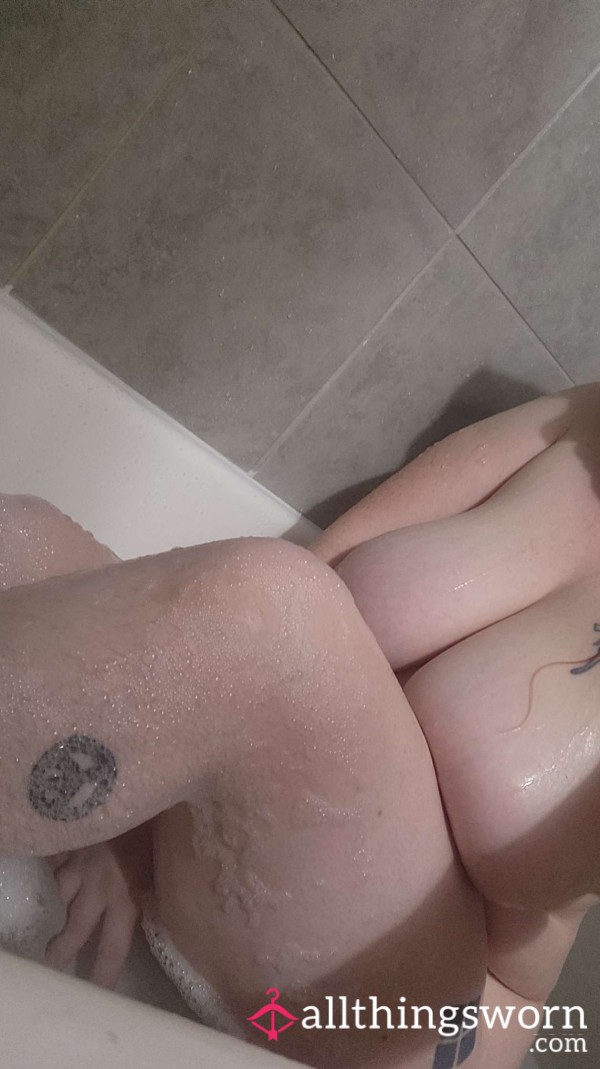 Fully Nudes. Make Me Happy, C*m On My Photos