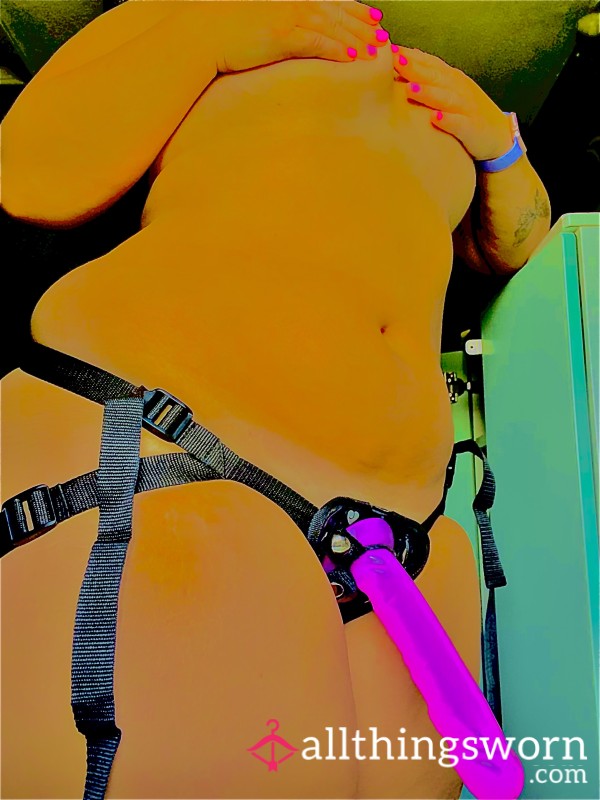 Fun