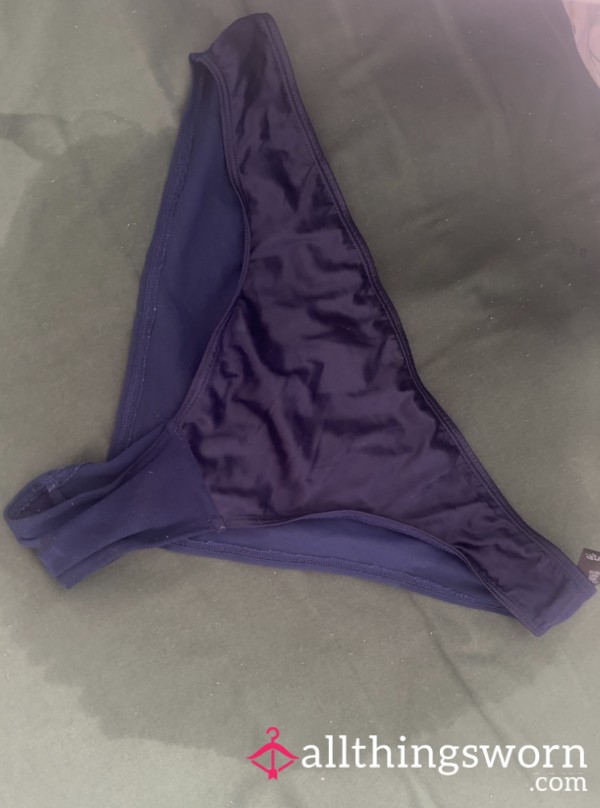 Fun Panties