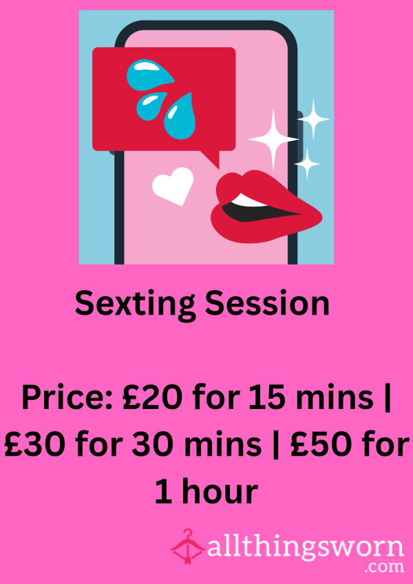 Fun S**ting Sessions