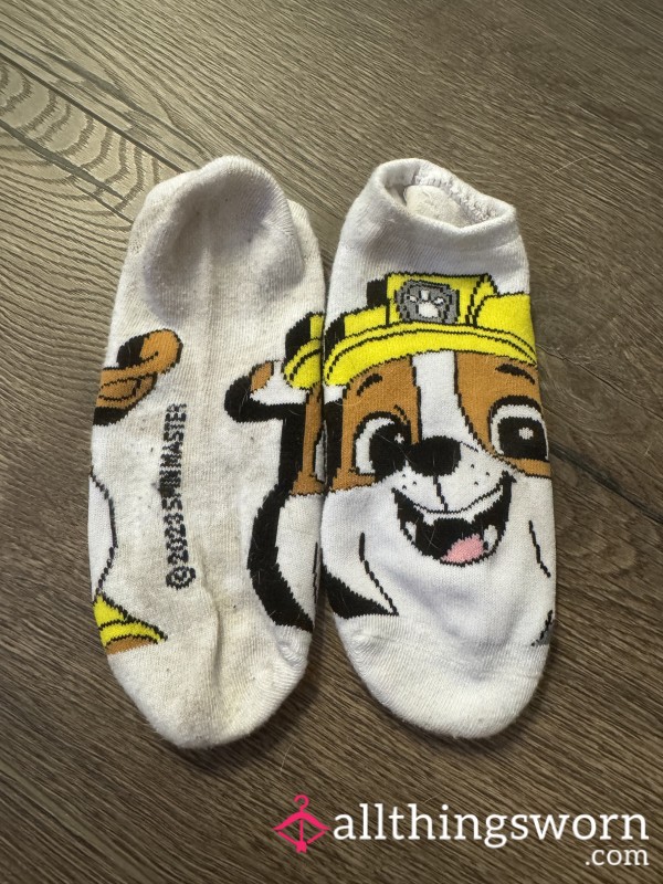 Fun Socks