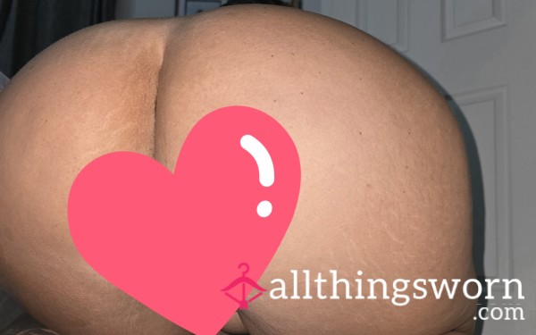 Fun Tonight 💦 Pu**y After A Hard Day At Work