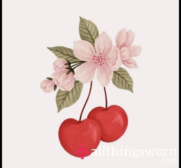 Fund My Berry Garden Obsession