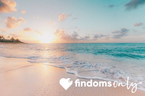 Fund My Holiday 🏝️
