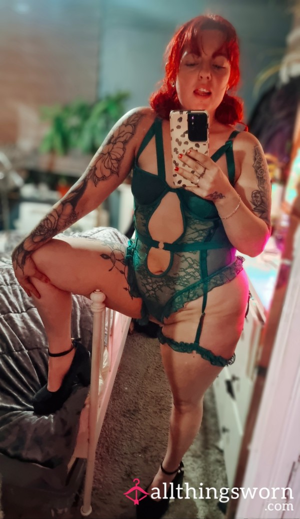 Fund My Holiday To America