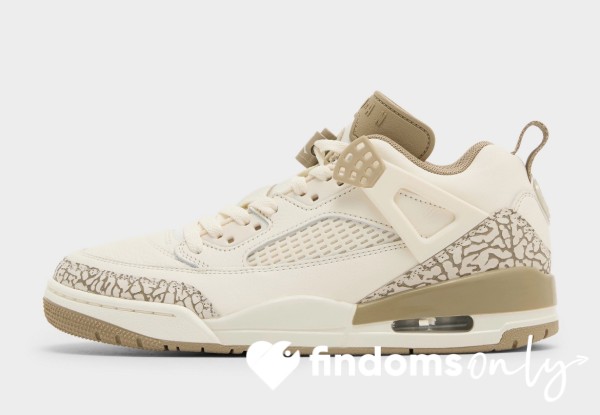 Fund My New Jordans