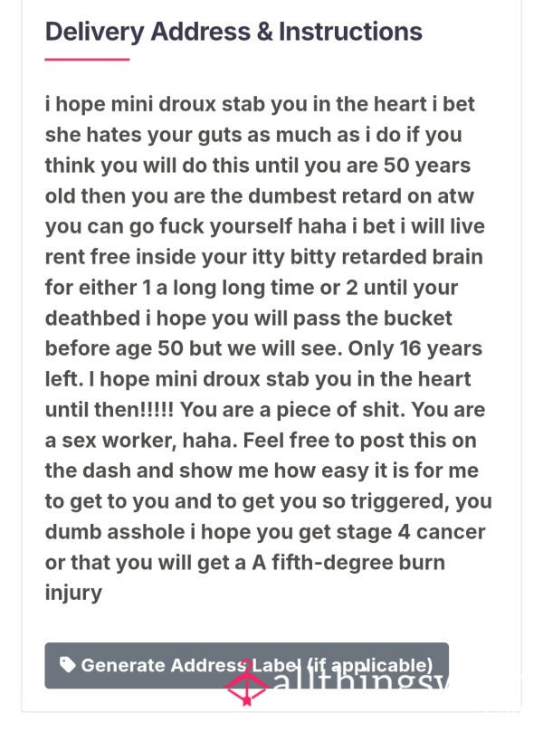 Fund My Pension Before I 💀 Prematurely