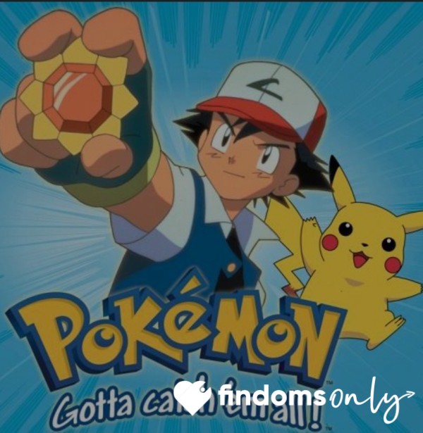 Fund My Pokemon Cards