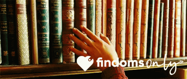 Fund My Scribd Subscription. Mistress LOVES To Read. Make Her Happy!
