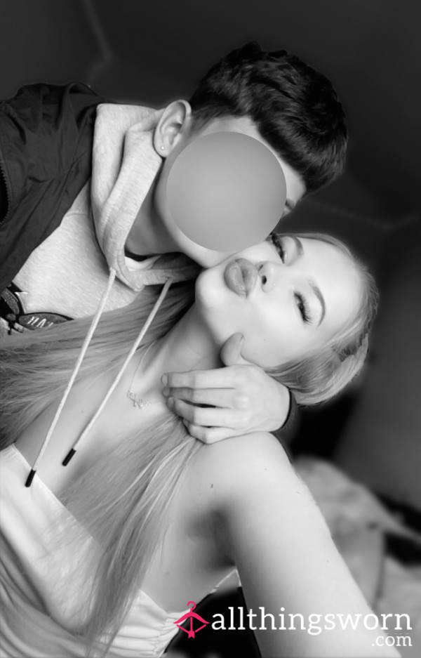 Fund / Tribute To My Boyfriend’s Birthday Gifts & Weekend🎉🤭