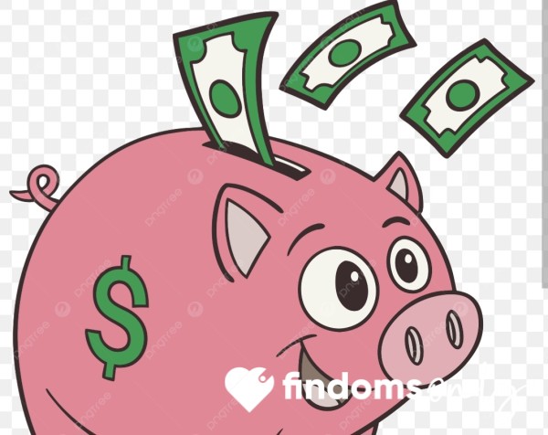 Funday Friday Tax