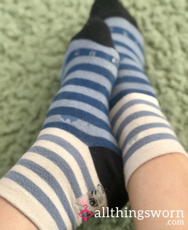 Funny Socks