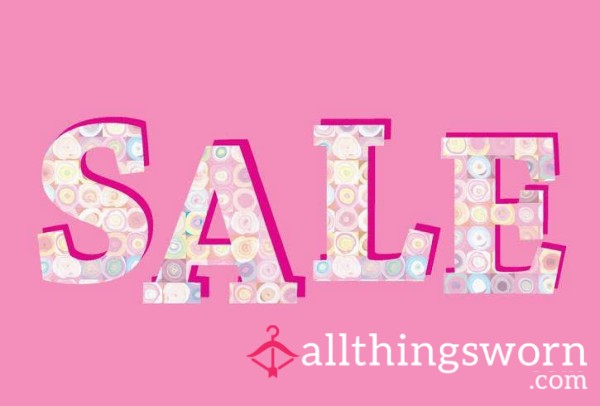 ‼️🚨 G-Drive! Google Drive Sale 🚨‼️