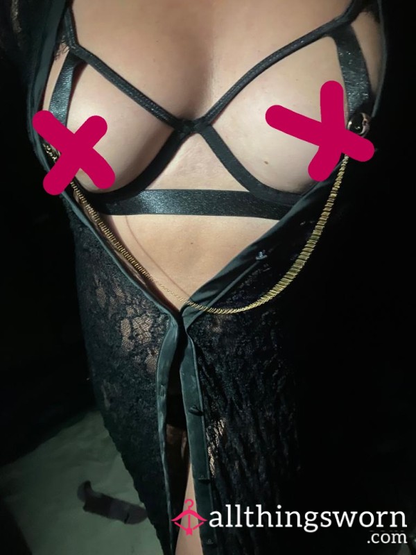 G-Drive - Outdoor Voyeur Shots Including Nudes