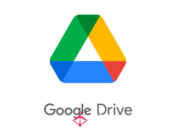 G-drive Sale!