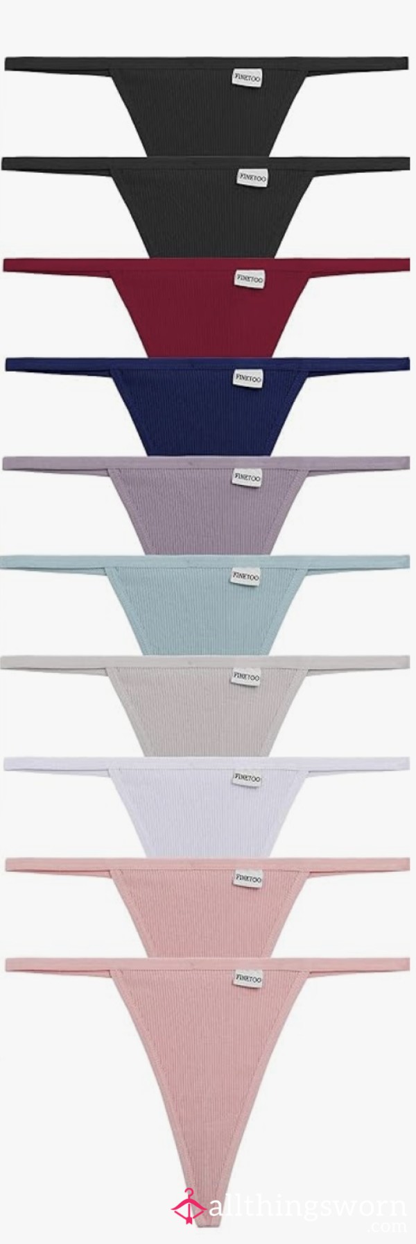G String