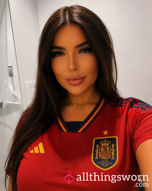 GAME NIGHT DEALS 🇪🇸 🇦🇷 A Cheeky Win From Me 🏆
