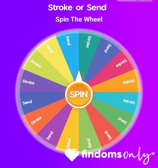 Games And Challenges