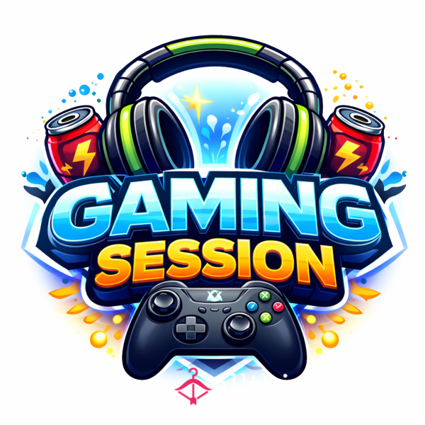 Gaming Experience