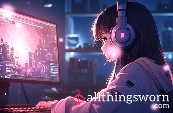 Gaming Experience