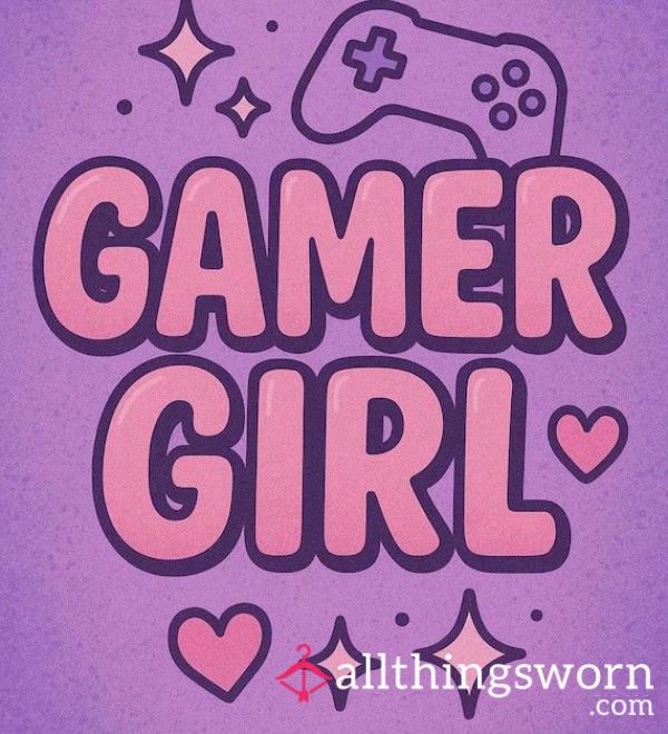 Gaming Experience