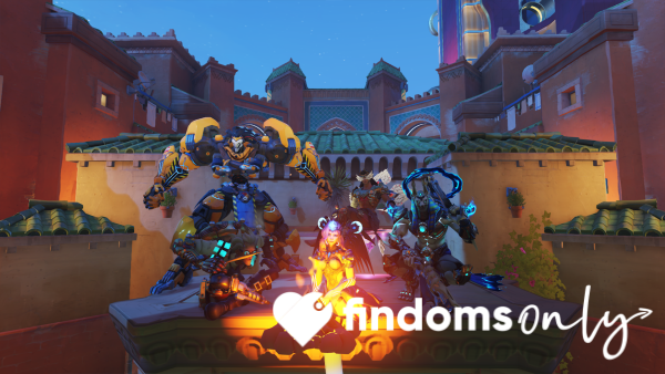 Gaming Sessions