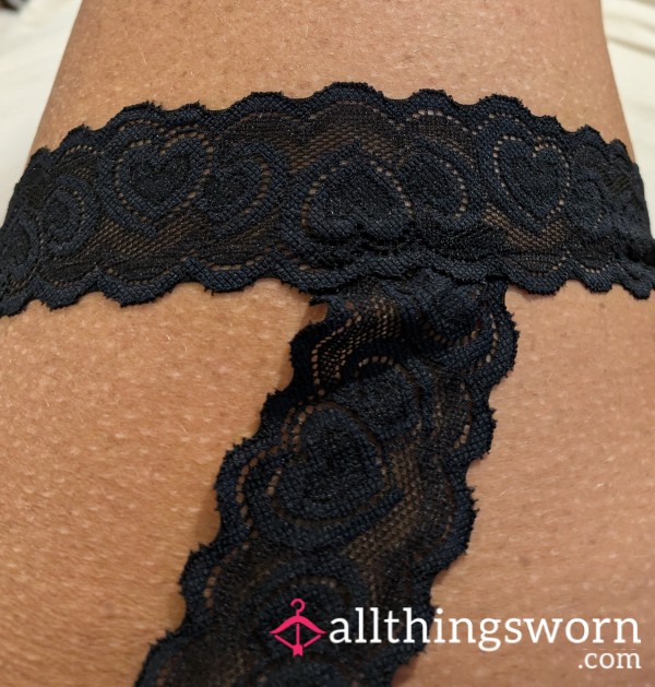Garter