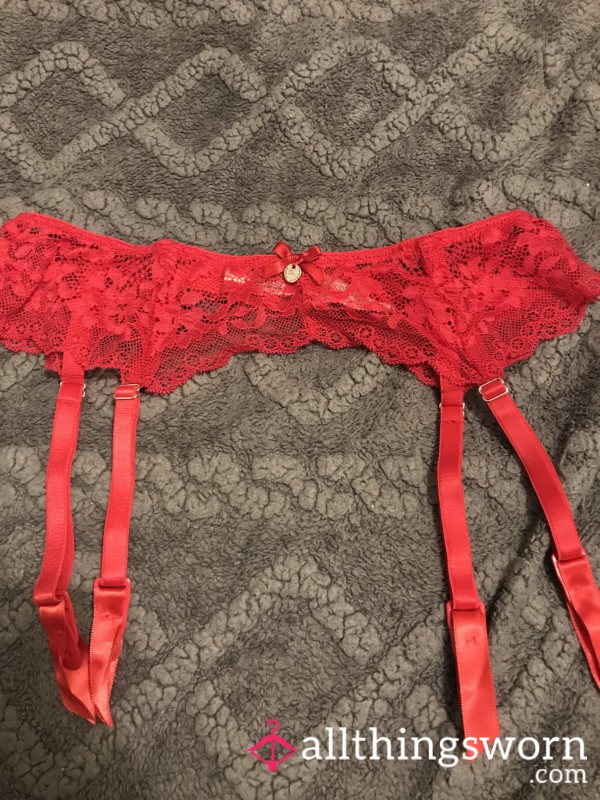 Garter