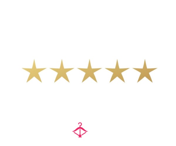 General D**k Rating
