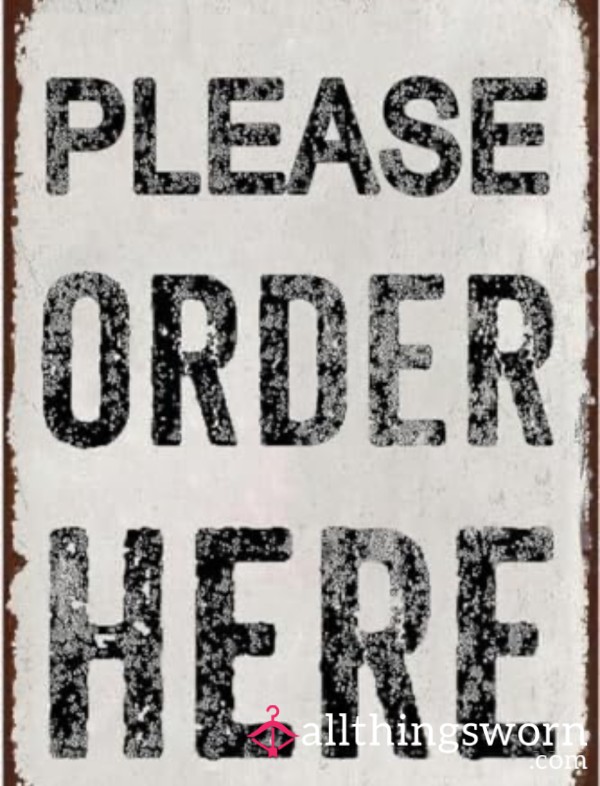 Genital Pube Shavings