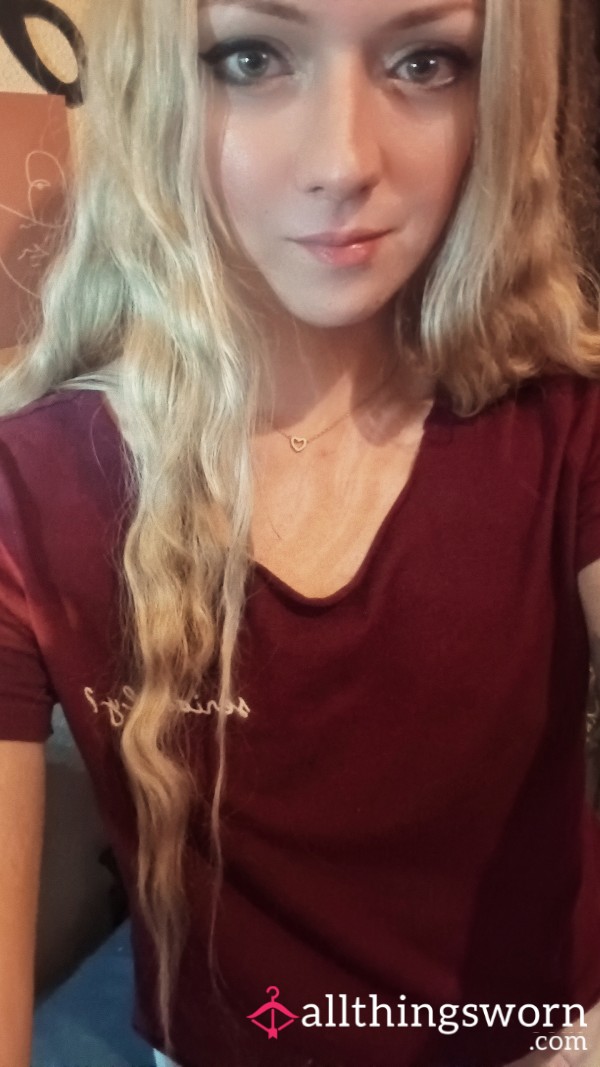 Genuine GFE