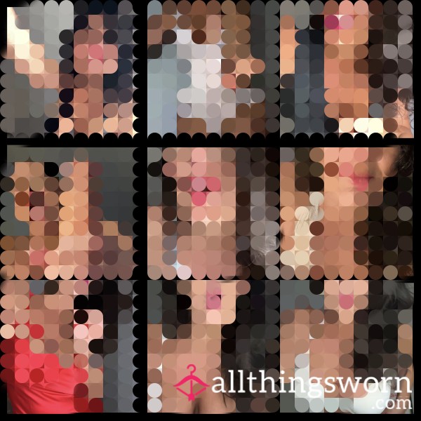 Genuine Laughter & Grimace : Real SPH Reaction Shots 😳📸