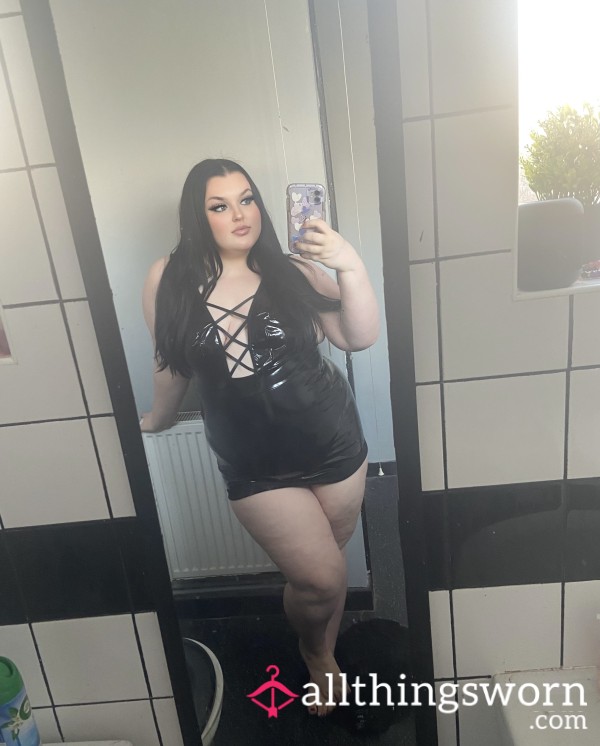 Get 3 Of My Pre-made Videos In My Listings For £15