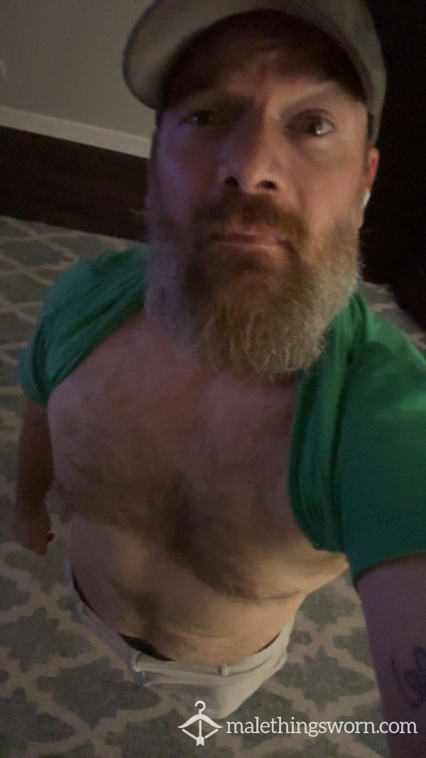 Get A Load Of This