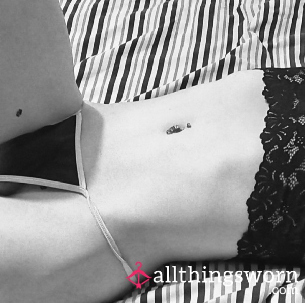 Get Access To My Pics