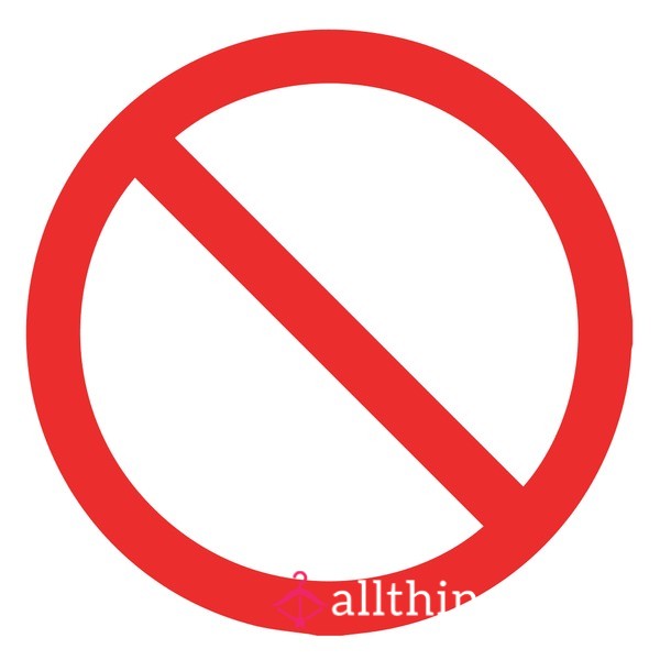 Get Blocked Or Unblocked 🚫