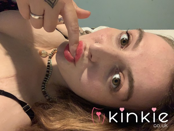 Get Down And Freaky With Me 😈💦❤️