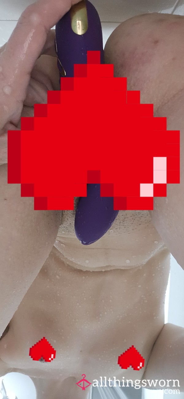 🫟 You're On Your Knees 🧎🏻‍♂️for Multiple Orgasms In Your Face