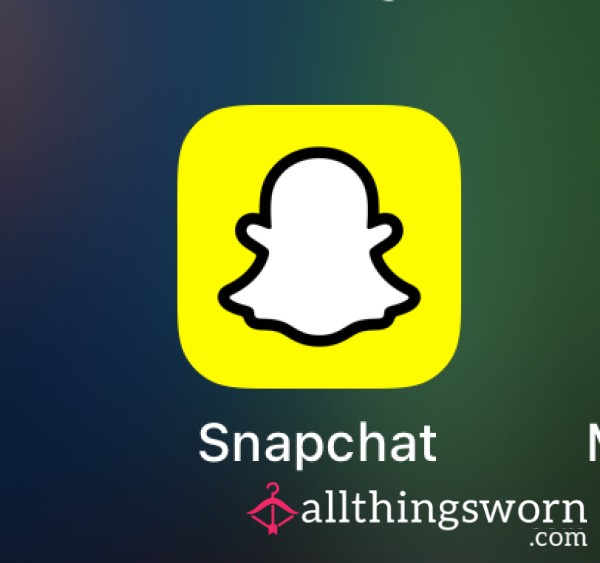 Get My SC For Five Days!!