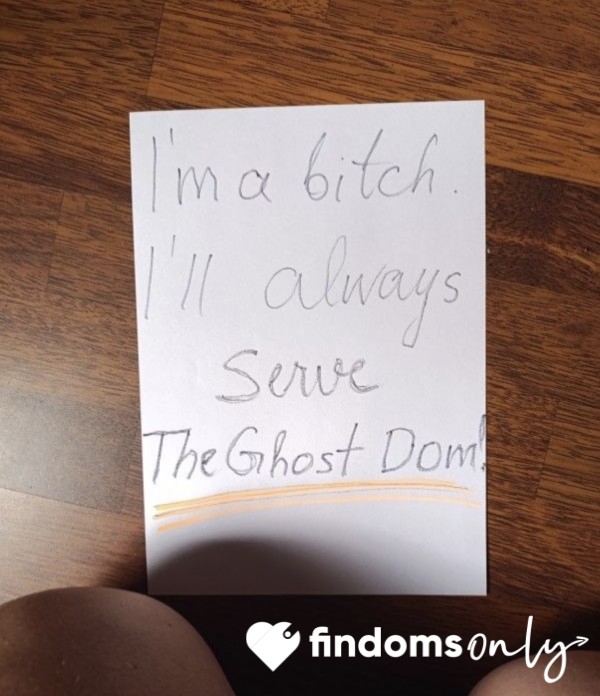 Get My Sub To Write Lines