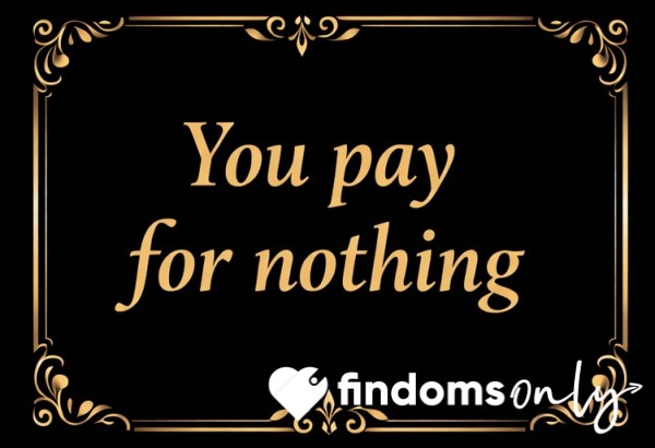 Get Nothing