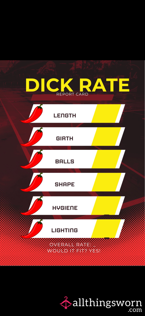 🍆 Get Them Out And Show Me 😍