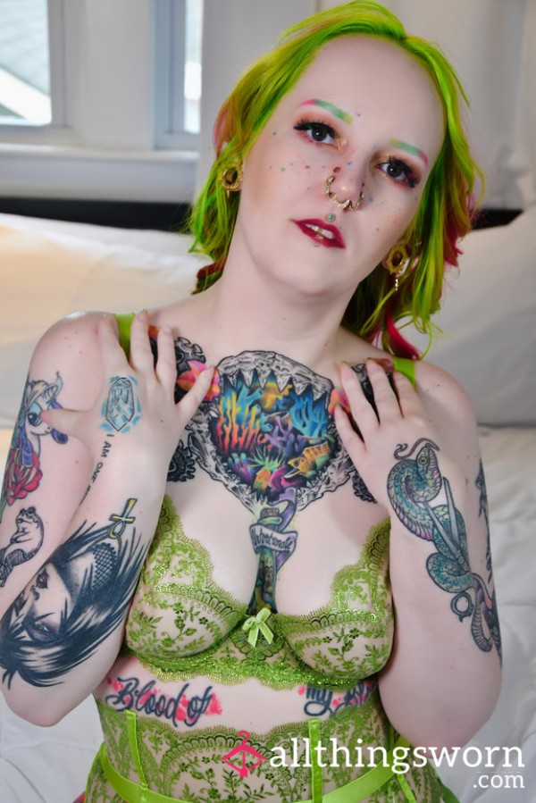 Get To Know Me Hi I’m Kenny