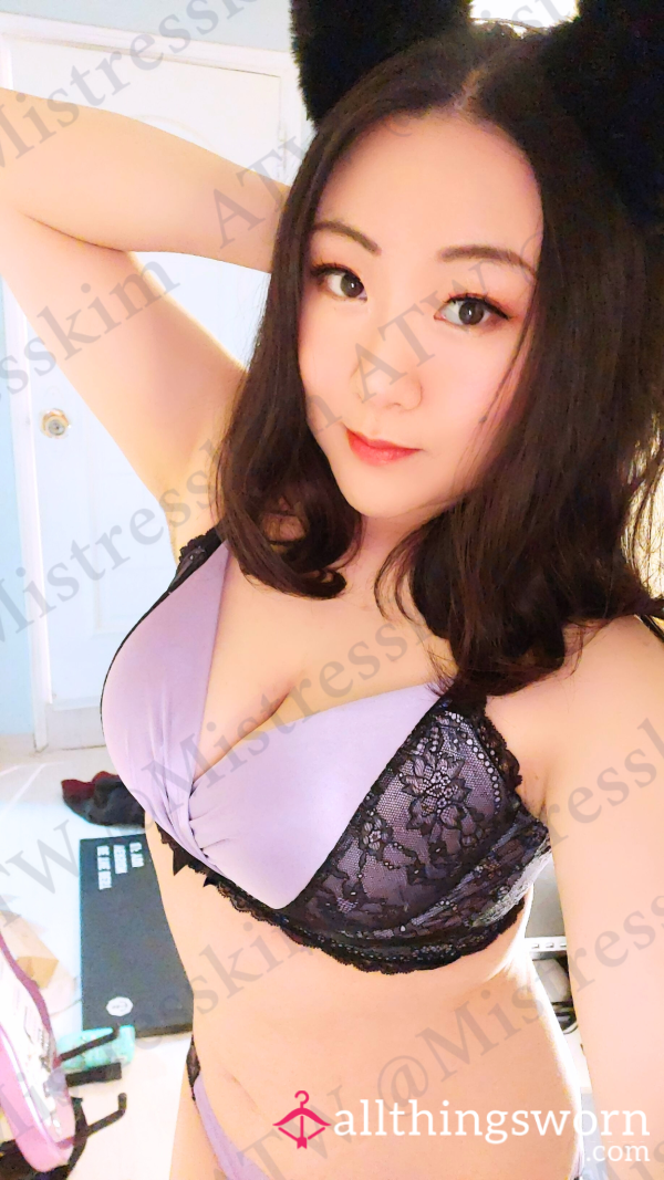 (5min Custom)Get Toasted By Me🥂