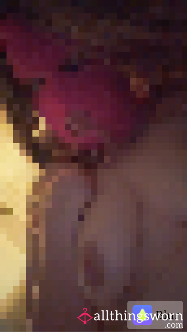 Masked Princess 💕