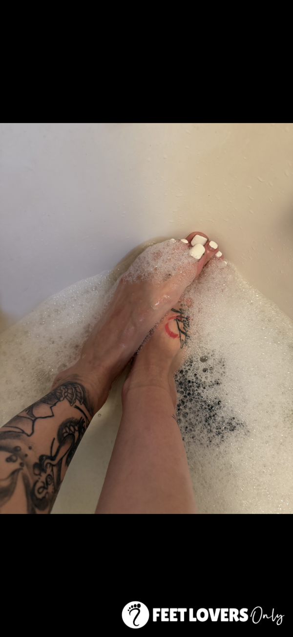 Get Wet