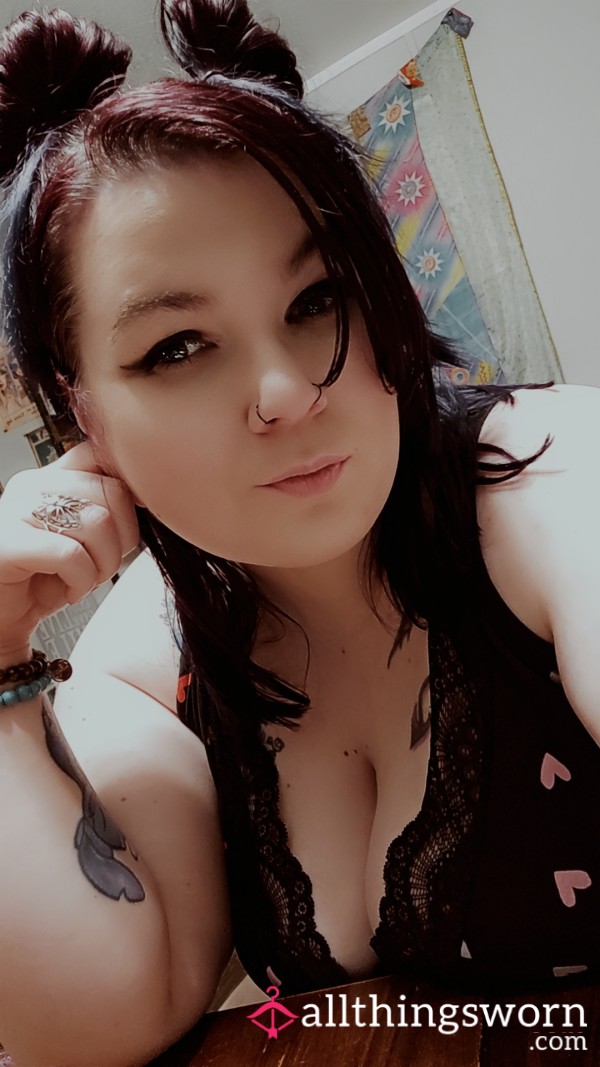 Get Your Full GFE!!