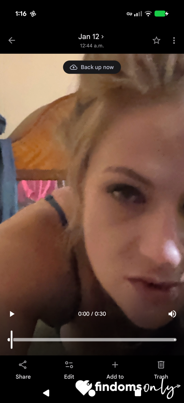 Gets Pleasure From Being Spoiled, Gives Reward Through Giving Tasks~ Deposit What I Need And Make Me And See How Your Rewarded😘